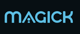 Magick