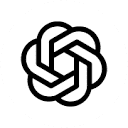 SearchGPT