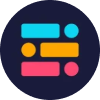 Debuild.app