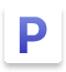 Prompt box