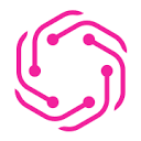 Robovision AI