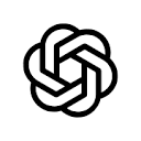 MuseNet – OpenAI