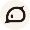 Click Prompt