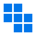 Kubit.ai