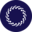 Lumina