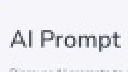 PromptVine