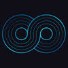 Melodrive