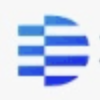 3DFY AI