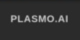 Plasmo
