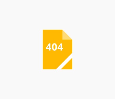 Lateral App