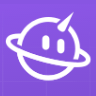 ChatPs