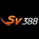 Vimeo