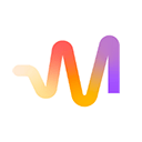 新Mozart AI