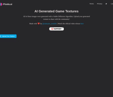 Pixela.ai