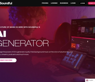 Soundful