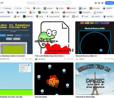 websim.ai