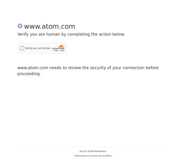 Booth.ai