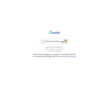 Canva