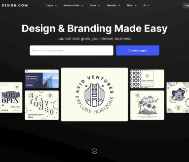 Design