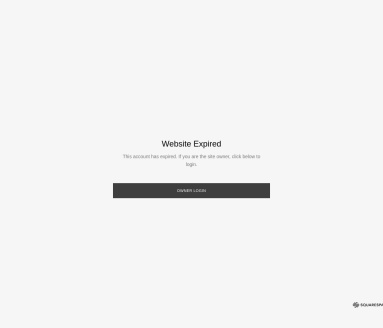 Jukedeck