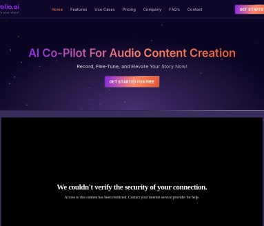 koolio.ai